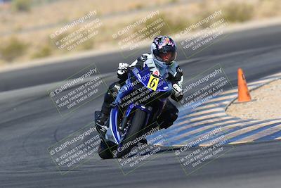 media/May-15-2022-SoCal Trackdays (Sun) [[33a09aef31]]/Turn 11 (820am)/